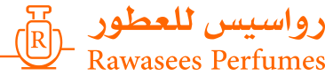 Rawasees perfumes